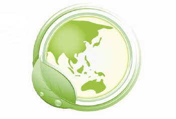 GreenPharm Image